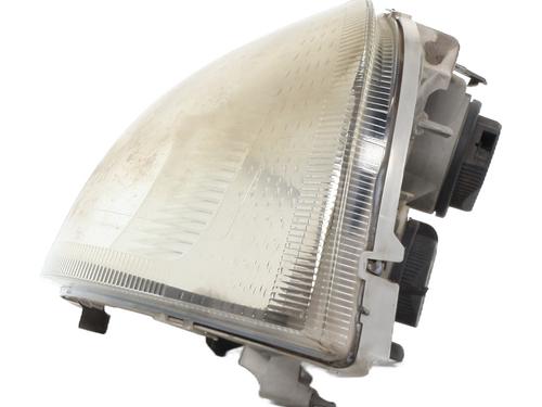 left-headlight-renault-master-ii-van-fd-1997-1998-1999-2000-2001-2002-2003-2004-2005-2006-2007-2008-2009-2010-2011-2012-2013-25698324 main image