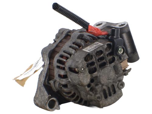 Alternator FORD FIESTA V (JH_, JD_) 1.4 16V | BP27543704M7 