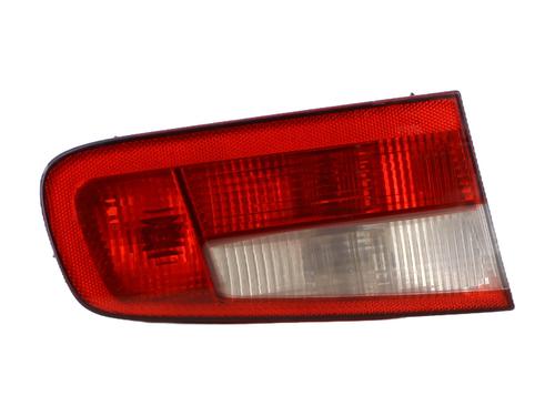 Venstre baglygte bagklap RENAULT LAGUNA II (BG0/1_) 2.2 dCi (BG0F) (150 hp) 25741611