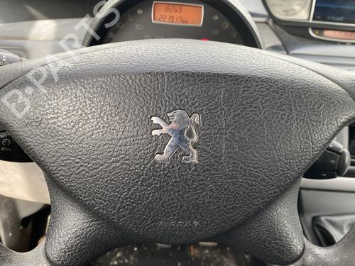 driver-airbag-peugeot-807-eb_-2002-26029661 main image