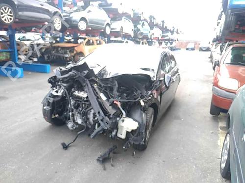 Engine VW POLO VI (AW1, BZ1, AE1) 1.0 TSI | BP25679253M1  - Image 8