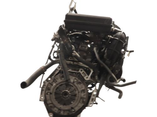 Engine SUZUKI SPLASH (EX) 1.2 (A5B412) | BP25692761M1 - Image 3