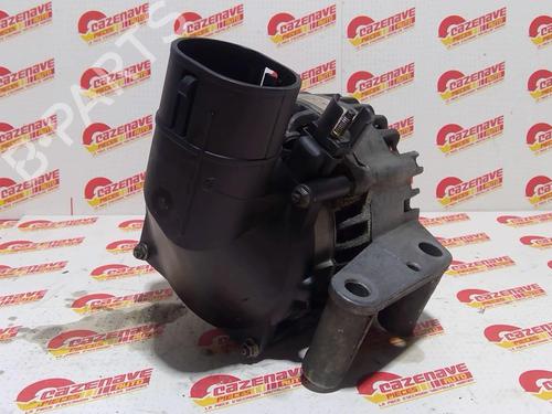 Generator FORD MONDEO III (B5Y) 2.0 TDCi (130 hp) 25674394