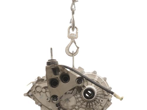 Used Gearbox Gearbox 39476660 39476660