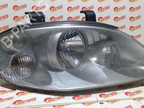 Used Right headlight Right headlight SSANGYONG STAVIC 2.7 270 sXDi (165 hp) 25695829 25695829