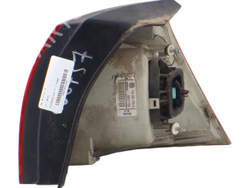Left taillight VW GOLF V (1K1) 2.0 TDI | BP26170560C34 - Image 3