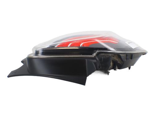 Left taillight RENAULT ZOE (BFM_) ZOE (BFMC, BFMD) | BP32854815C34  - Image 5