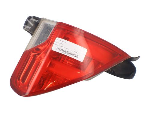 left-tailgate-light-peugeot-2008-i-cu_-2013-32183541 main image
