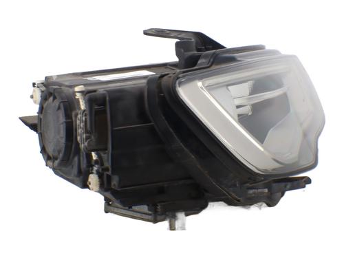 Right headlight AUDI A3 Limousine (8VS, 8VM) 2.0 TDI | BP31642702C29 - Image 2