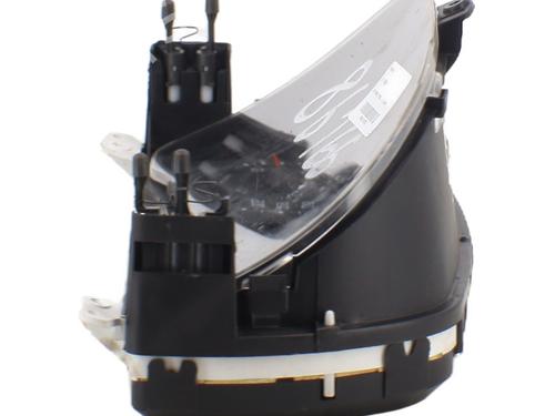 Instrument cluster FIAT PANDA (169_) 1.2 (169.AXB11, 169.AXB1A) | BP27156964C47 
