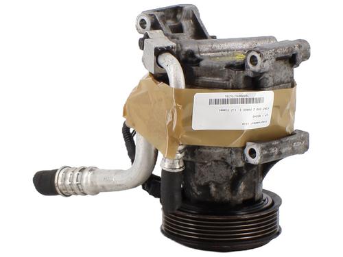 AC compressor FIAT 500 (312_) 1.3 D Multijet (312AXB1A) | BP27930223M34  - Image 5