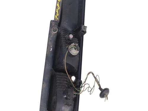 Left taillight SUZUKI IGNIS II (MH) 1.3 DDiS (RM413D) | BP25699076C34 - Image 6