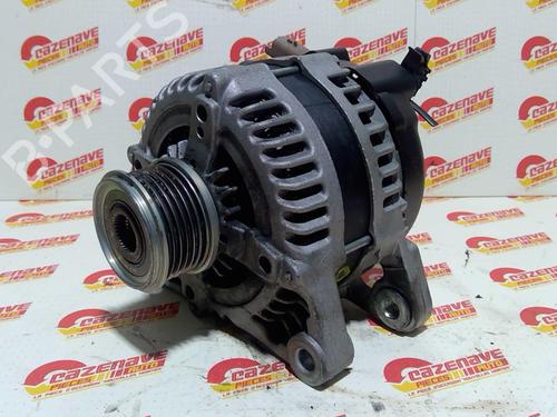 Alternator PEUGEOT 208 I (CA_, CC_) 1.5 BlueHDI 100 | BP25693147M7