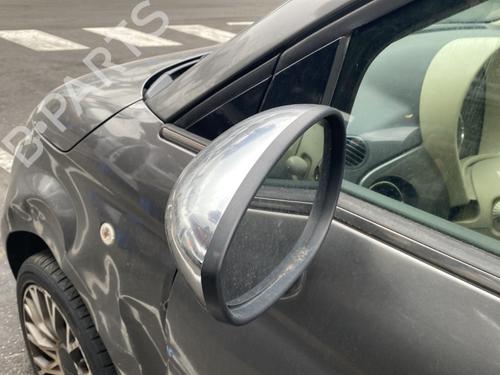 BP28383979C26 main image