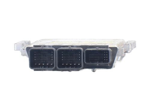 Control unit CITROËN C5 III (RD_) 2.0 HDi 140 (RDRHF8, RDRHFA, RDRHA8, RDRHAJ) | BP36442444M11 - Image 3