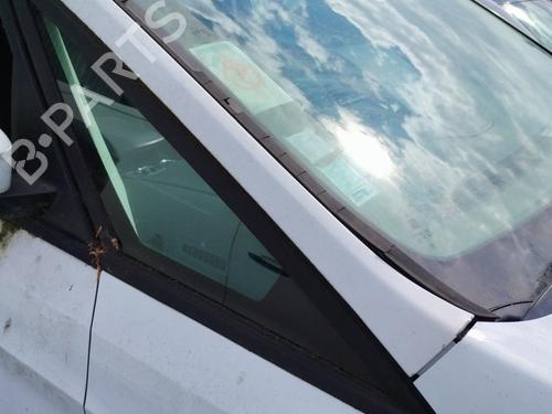 Vidro triangular frente direito Vidro triangular frente direito FORD S-MAX (CJ, WA6) 2.0 TDCi (150 hp) 34502416 34502416