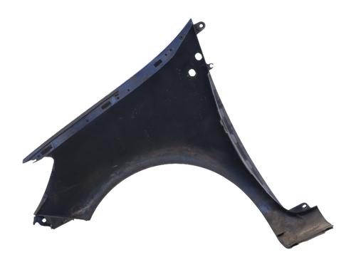 right-front-fenders-renault-clio-iii-br01-cr01-2005-2006-2007-2008-2009-2010-2011-2012-2013-2014-38558860 main image