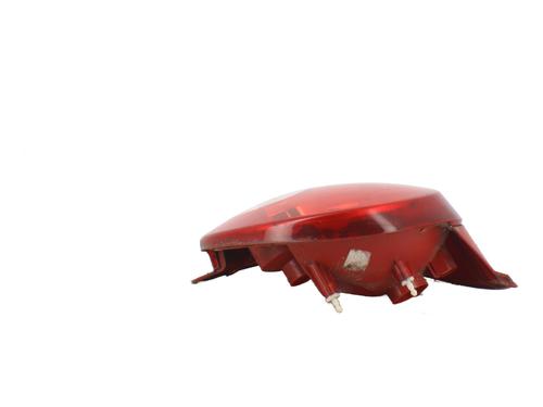 Left taillight FORD FOCUS I (DAW, DBW) 1.8 TDCi | BP28518856C34 