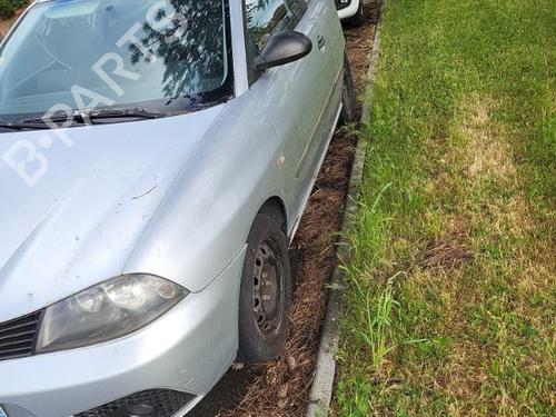 Startmotor SEAT IBIZA III (6L1) 1.4 16V | BP25697760M8 