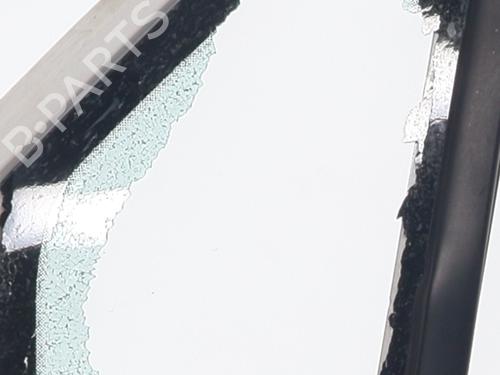 Left front door CITROËN JUMPER II Van 2.2 HDi 130 | BP26143081C2