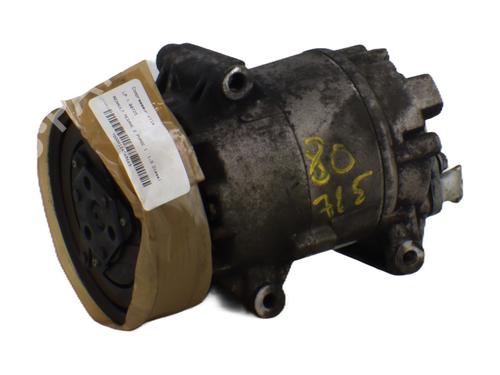 AC compressor RENAULT MEGANE II (BM0/1_, CM0/1_) 1.5 dCi (BM02, BM13, BM2A, CM02, CM13) | BP29909710M34