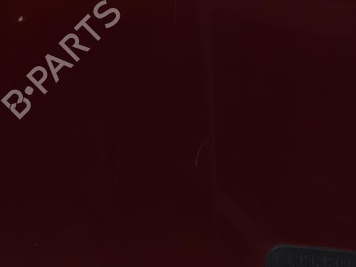 BP30132865C1 main image