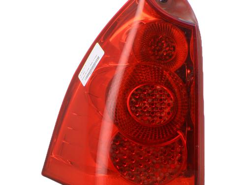 left-taillight-peugeot-307-break-3e-2002-2003-2004-2005-2006-2007-2008-2009-39629162 main image