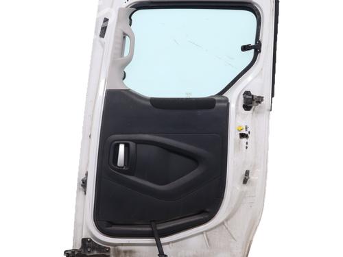 right-rear-door-peugeot-partner-tepee-2008-38637241 main image
