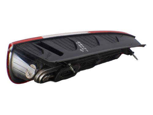 Left taillight FORD C-MAX (DM2) 1.8 TDCi | BP33723887C34  - Image 5