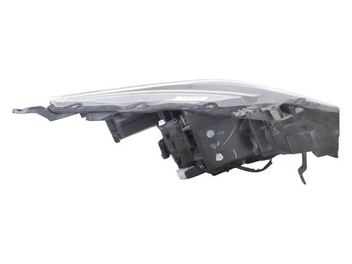 Left headlight TOYOTA AYGO (_B4_) 1.0 VVTi (KGB40) | BP37799185C28 - Image 5