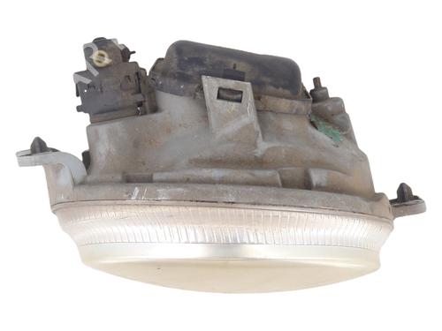 Used Right headlight Right headlight 38228779 38228779