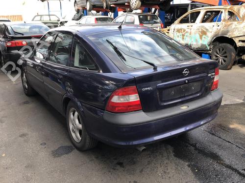 Starter OPEL VECTRA B Hatchback (J96) 1.8 i 16V (F68) | BP25679511M8 