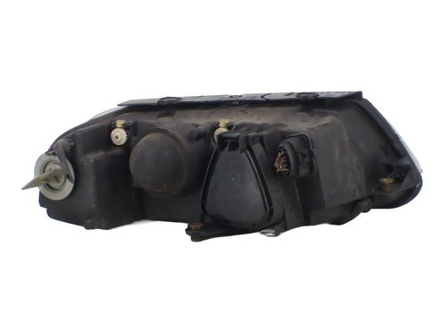 Left headlight VW PASSAT B5.5 (3B3) 1.9 TDI | BP28102425C28 