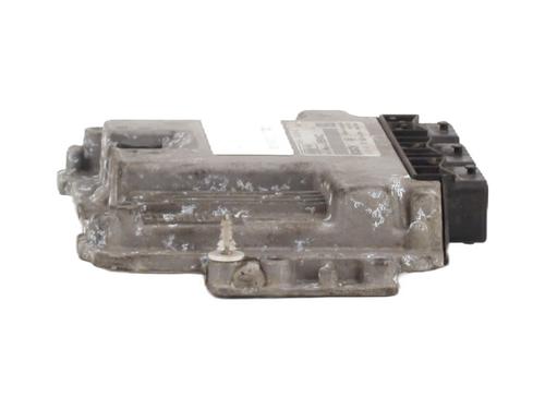 Used Control unit Control unit FORD FOCUS C-MAX (DM2) 1.6 TDCi (109 hp) 25691621 25691621