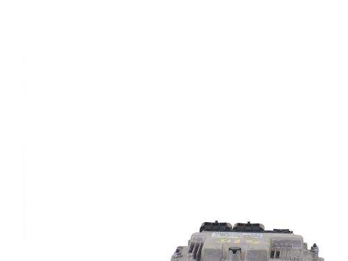 Control unit PEUGEOT PARTNER Tepee Électrique | BP28451205M11  - Image 5