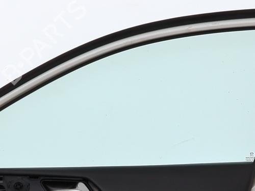 Elektronisk modul PEUGEOT 308 SW II (LC_, LJ_, LR_, LX_, L4_) 1.6 BlueHDi 120 | BP25673047M83 