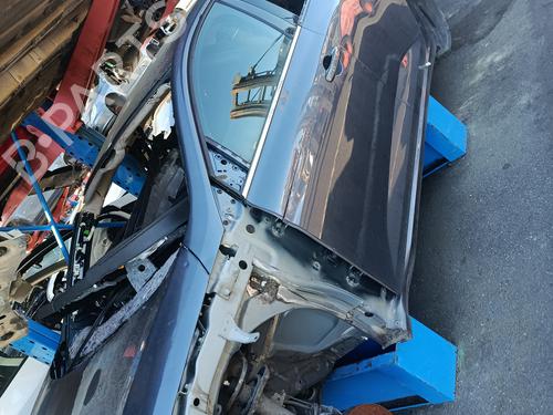 Alternator RENAULT MEGANE IV Hatchback (B9A/M/N_) 1.5 dCi 110 (B9A3) | BP30911356M7  - Image 6