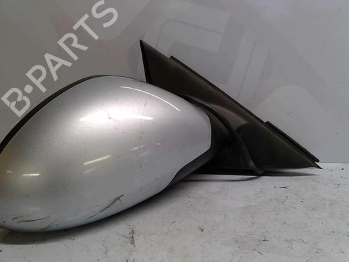 Used Right mirror Right mirror SEAT IBIZA III (6L1) [2002-2009] 25699316 25699316