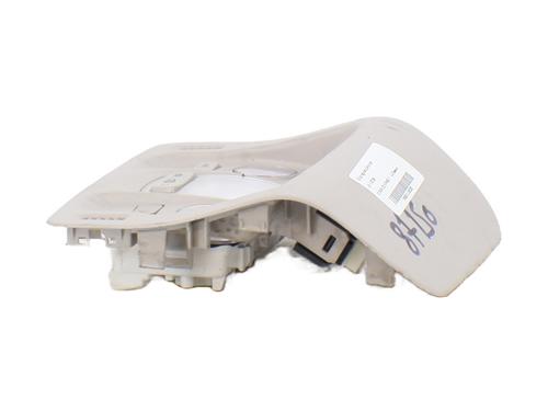 Kabinelys CITROËN C3 III (SX) 1.2 THP 110 (SXHNPS, SXHNZT, SXHNZ6) | BP28440534I8 