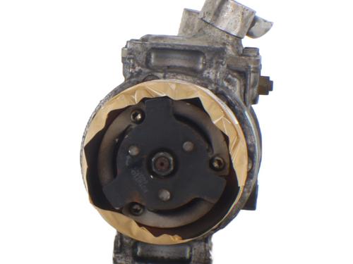 AC compressor SEAT LEON (1P1) 1.9 TDI | BP36326353M34  - Image 6