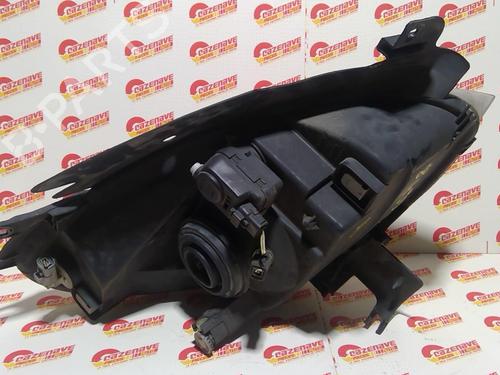Used Left headlight Left headlight CITROËN XSARA PICASSO (N68) 2.0 HDi (90 hp) 25688778 25688778
