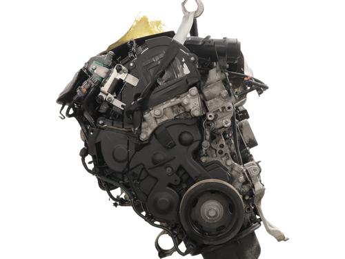 Engine CITROËN C4 CACTUS 1.6 BlueHDi 100 | BP40117999M1 - Image 4