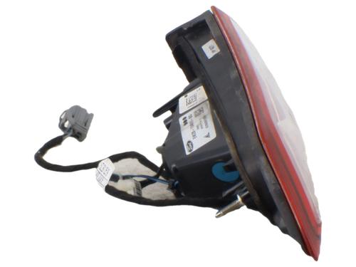 Left tailgate light FORD S-MAX (CJ, WA6) 2.0 TDCi | BP34502421C79 - Image 5