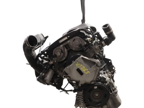 Engine OPEL CORSA E (X15) 1.4 (08, 68) | BP25685996M1 - Image 3