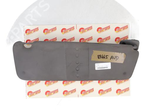 Højre solskærm RENAULT MASTER III Van (FV) 2.3 dCi 100 FWD (FV0A, FV0B, FV0G, FV0K, FV0H) (101 hp) 30202881