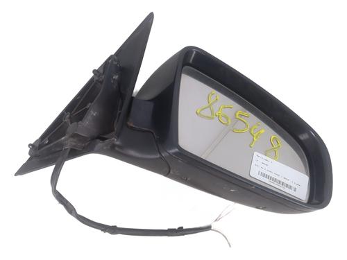 Right mirror AUDI A4 B7 Avant (8ED) 2.0 TDI | BP25680028C27 