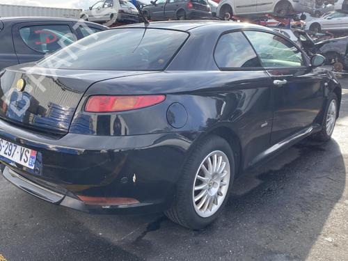 Left headlight ALFA ROMEO GT (937_) 1.9 JTD (937CXN1B) | BP25678782C28  - Image 12