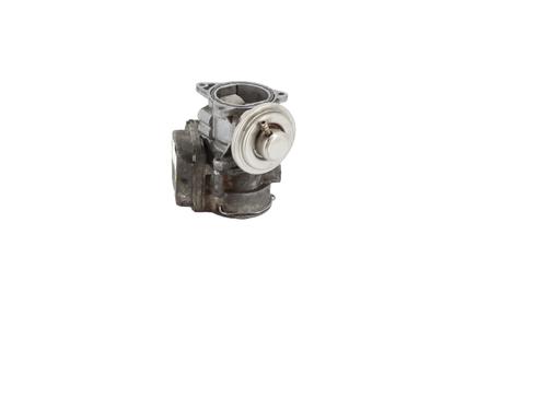 Egr VW TOURAN (1T1, 1T2) 1.9 TDI | BP25695600M69 