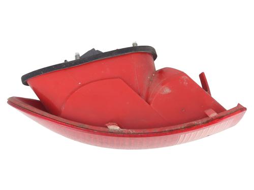 Used Right taillight Right taillight ALFA ROMEO 147 (937_) 1.9 JTDM 16V (937.AXN1B, 937.AXZ1B) (170 hp) 32669532 32669532