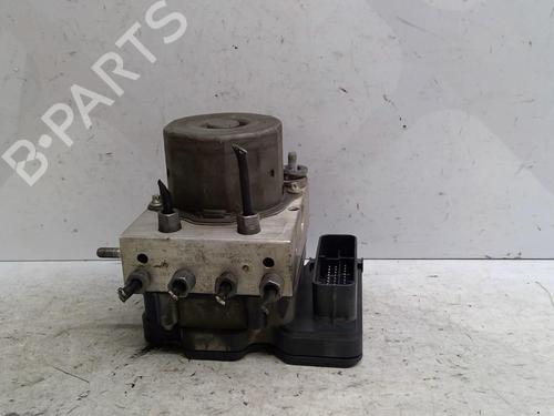 Módulo de ABS PEUGEOT BOXER Van 2.2 HDi 120 (120 hp) 25689353